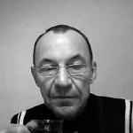 Sergey-Ivanovich-Legostaev Sergey-Ivanovich-Legostaev