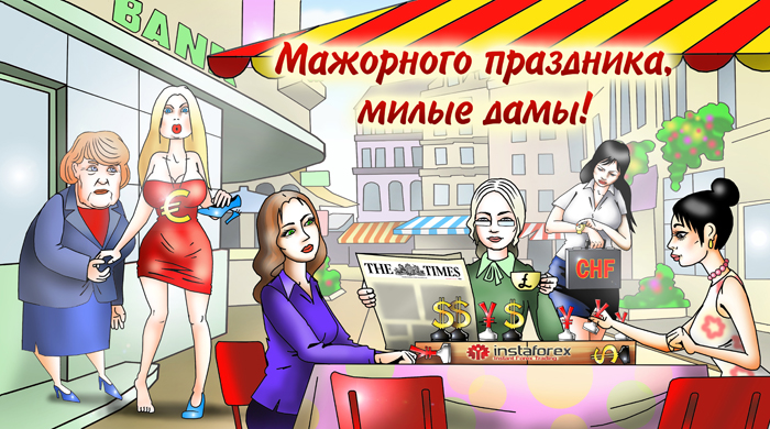 women's-day-instaforex-2012 women's-day-instaforex-2012