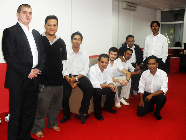 Kota-Baru1 Kota-Baru1