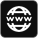 Inicie sesión en la terminal web