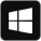 Descargue el MetaTrader para Windows