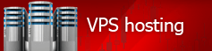 การบริการ Free VPS hosting