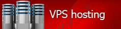 Serviço de hospedagem VPS gratuito