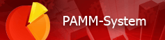 PAMM نظام