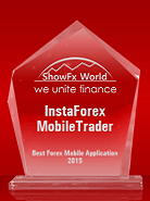 ShowFx World версияси бўйича 