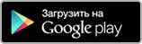 Торгівля на Форекс для початківців