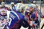 InstaTrade es el patrocinador general de HC Zvolen