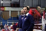 ทาง InstaTrade เป็นผู้สนับสนุนทั่วไปสำหรับ HC Zvolen