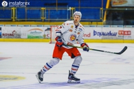 InstaTrade es el patrocinador general de HC Zvolen