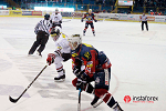 InstaTrade es el patrocinador general de HC Zvolen