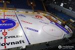 InstaTrade le sponsor principal du club de hockey Zvolen!