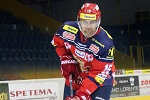 InstaTrade es el patrocinador general de HC Zvolen