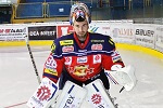 InstaTrade le sponsor principal du club de hockey Zvolen!